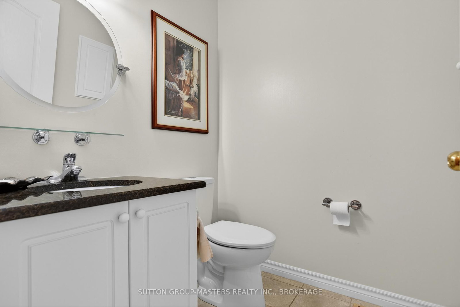 660 Millwood Drive • Kingston, ON photo 38