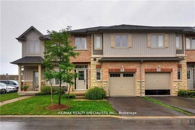 8 Lakelawn Road
