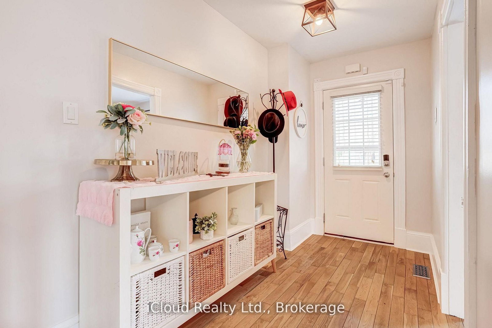 17 Oxford Street • Cambridge, ON photo 5
