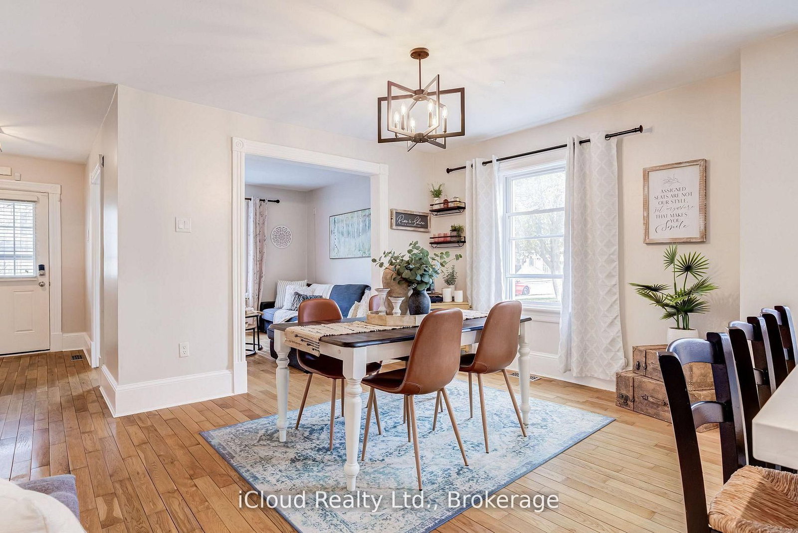 17 Oxford Street • Cambridge, ON photo 9