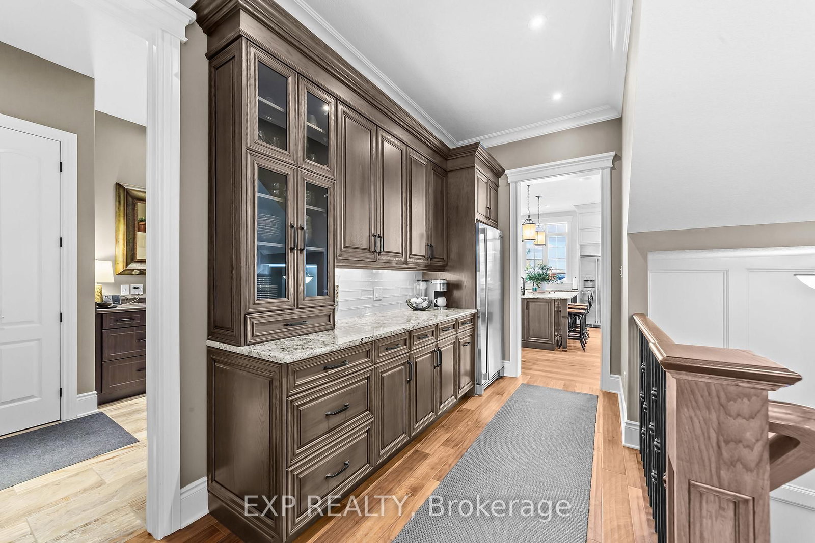 119 Harris Road • Middlesex Centre, ON photo 21