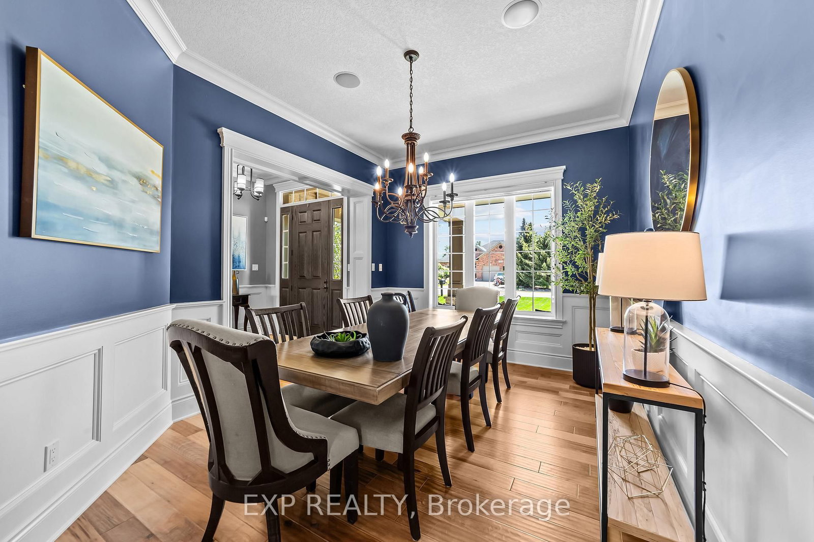 119 Harris Road • Middlesex Centre, ON photo 22