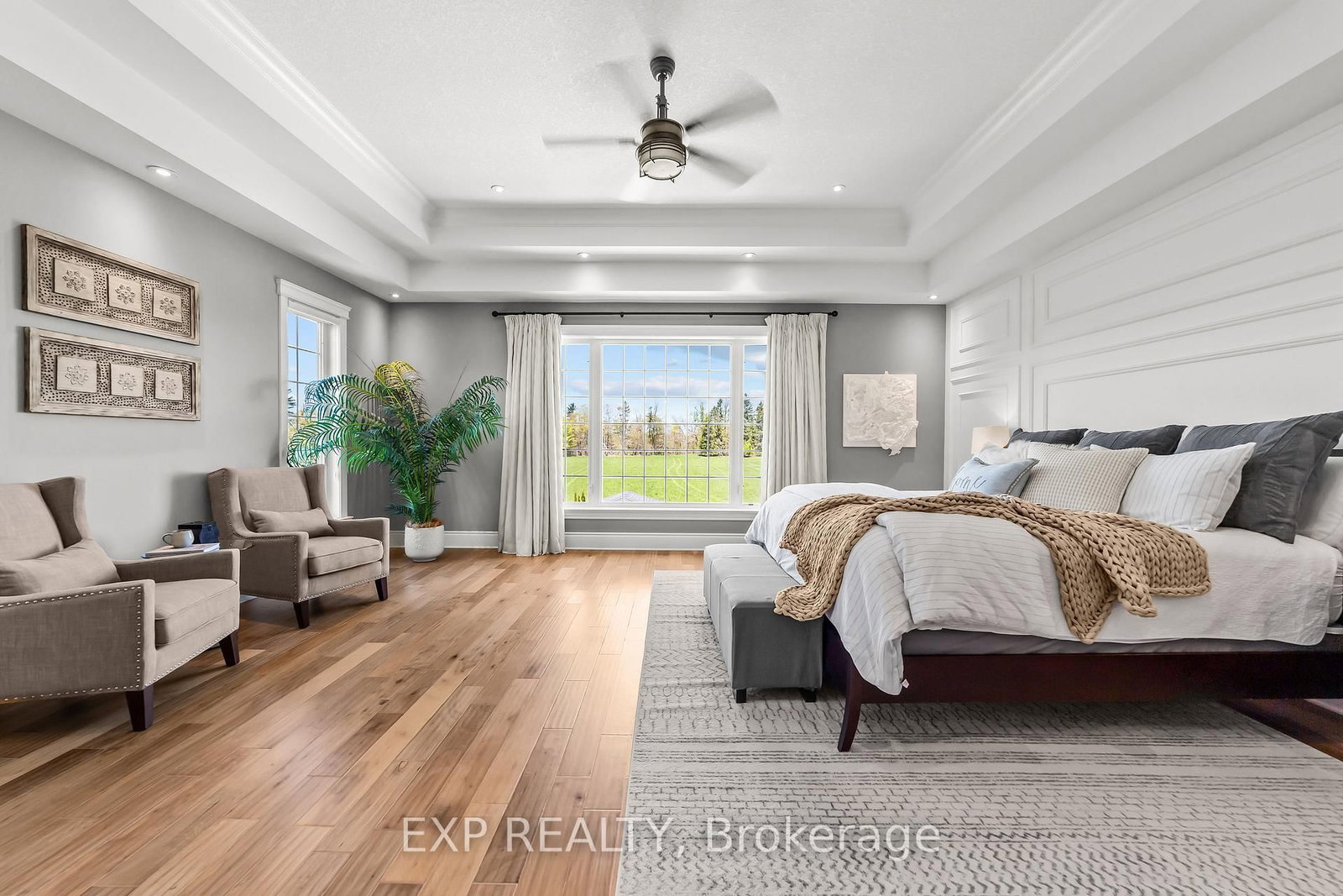 119 Harris Road • Middlesex Centre, ON photo 28