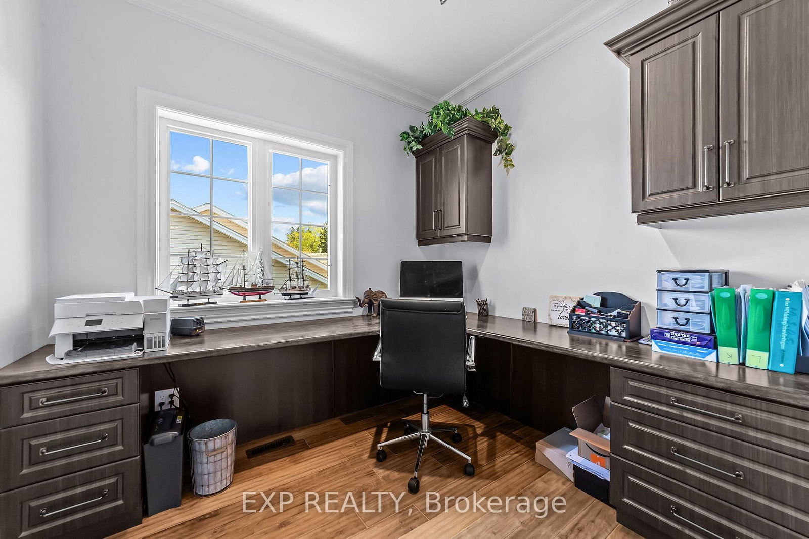 119 Harris Road • Middlesex Centre, ON photo 36