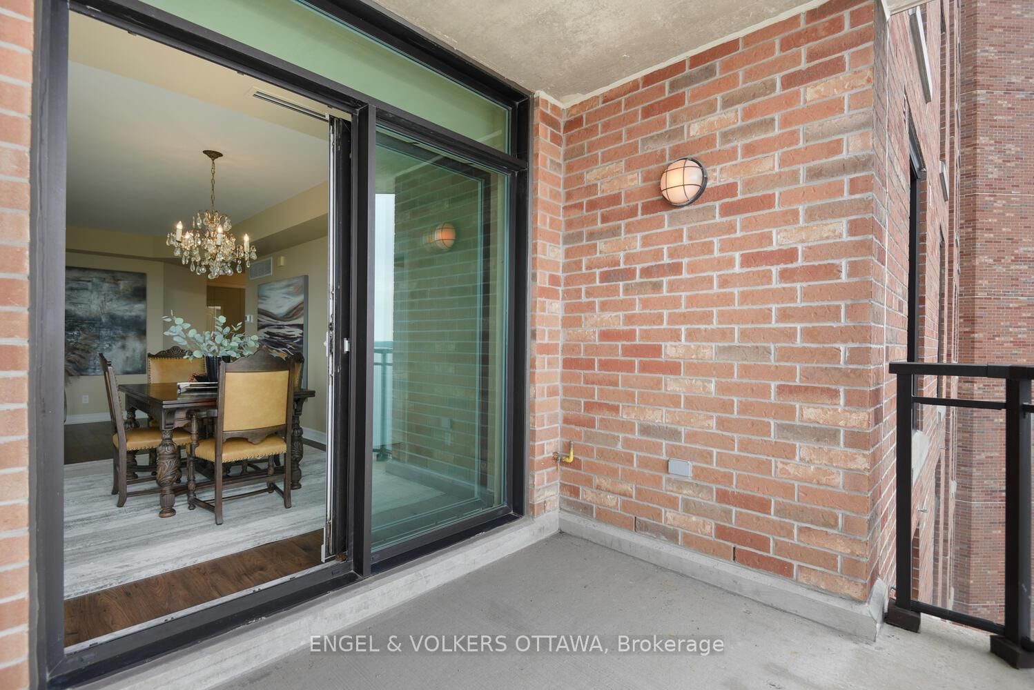 15 St Andrew Street • #1504 • Brockville, ON photo 17