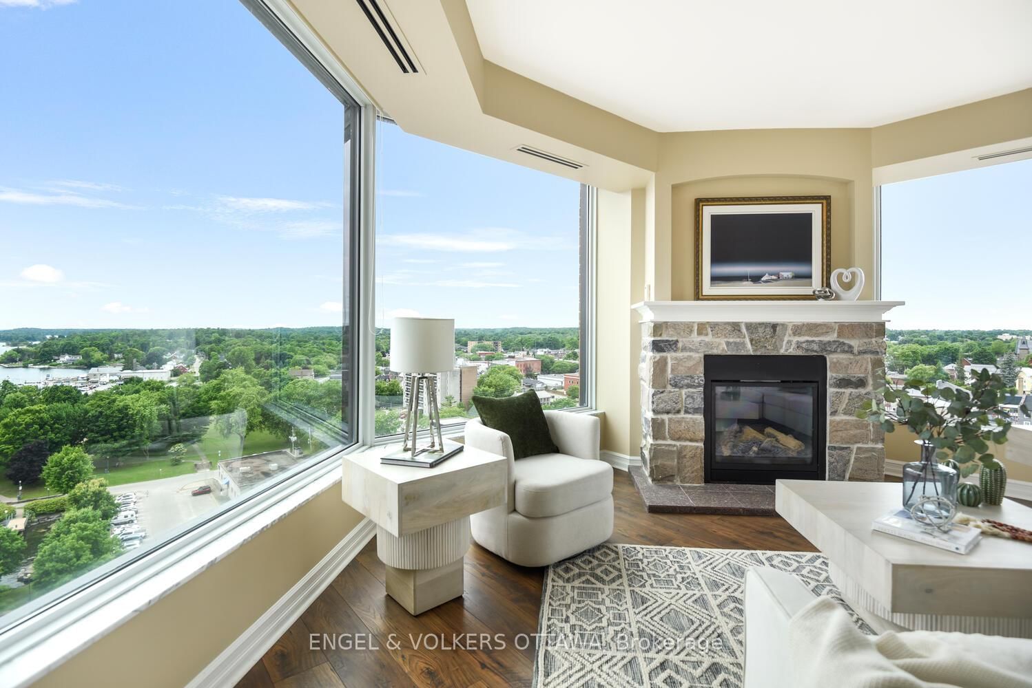 15 St Andrew Street • #1504 • Brockville, ON photo 20