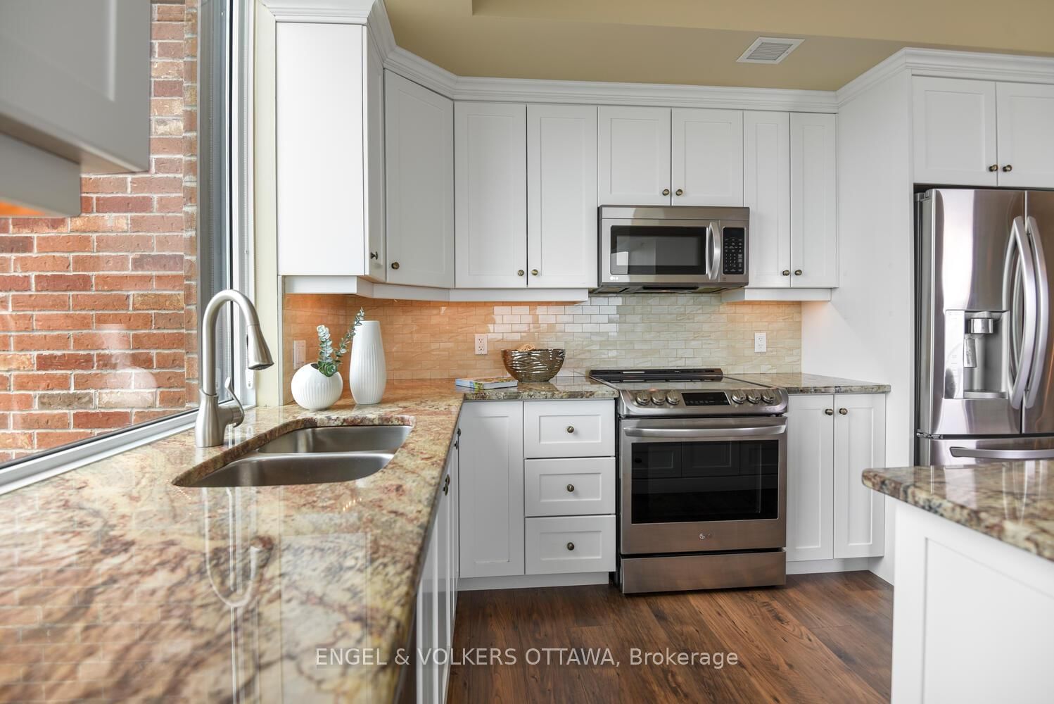 15 St Andrew Street • #1504 • Brockville, ON photo 24