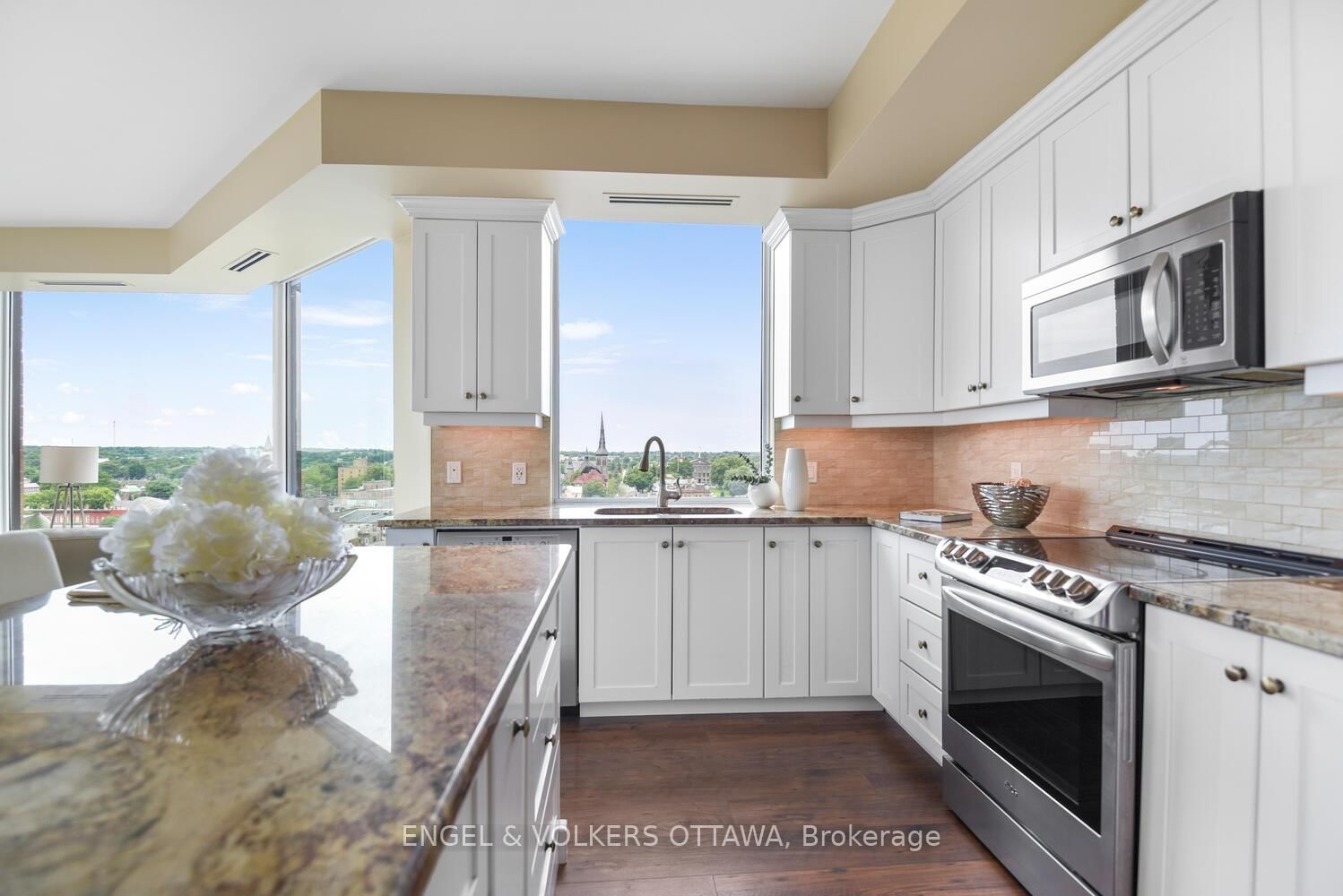 15 St Andrew Street • #1504 • Brockville, ON photo 26