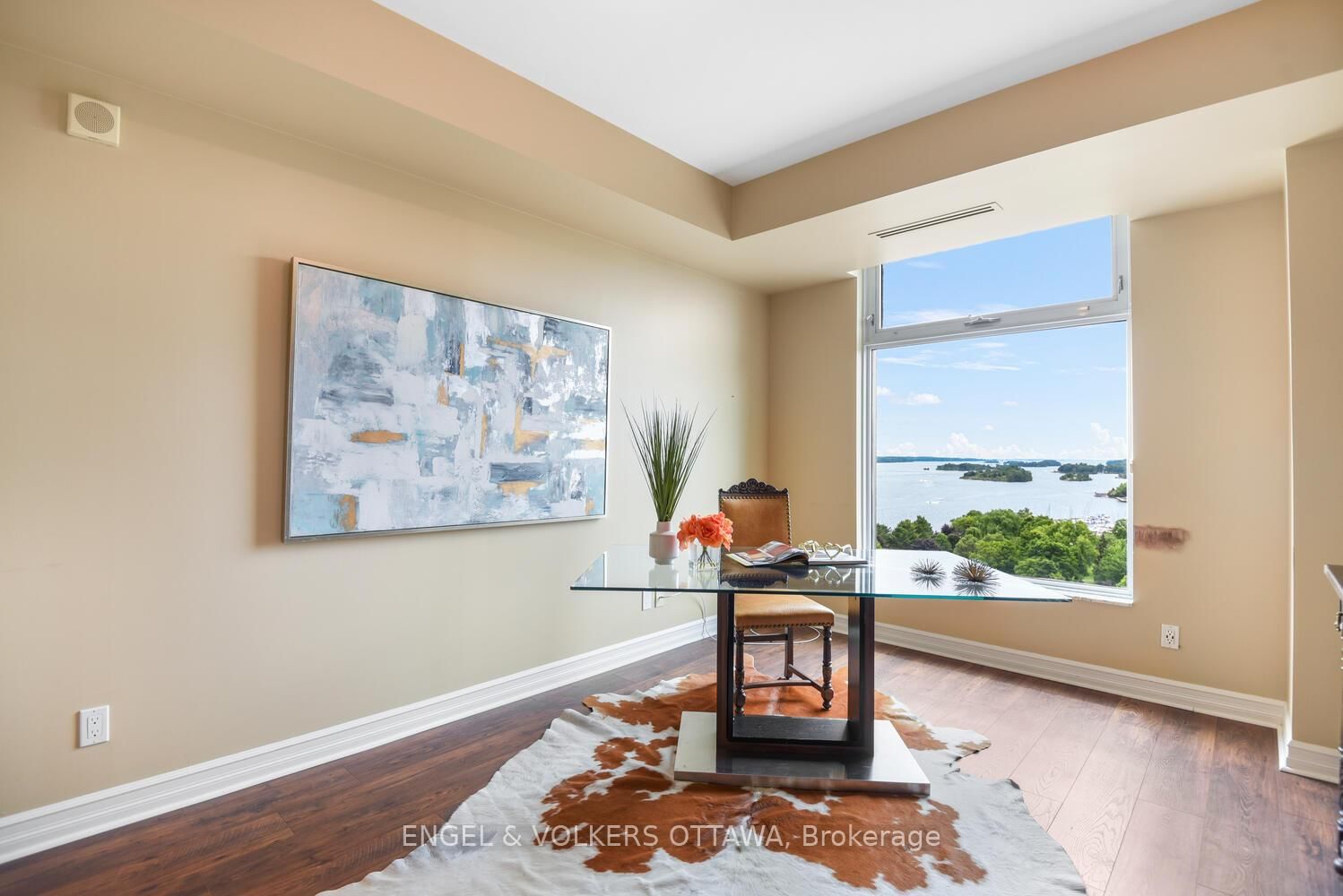 15 St Andrew Street • #1504 • Brockville, ON photo 27