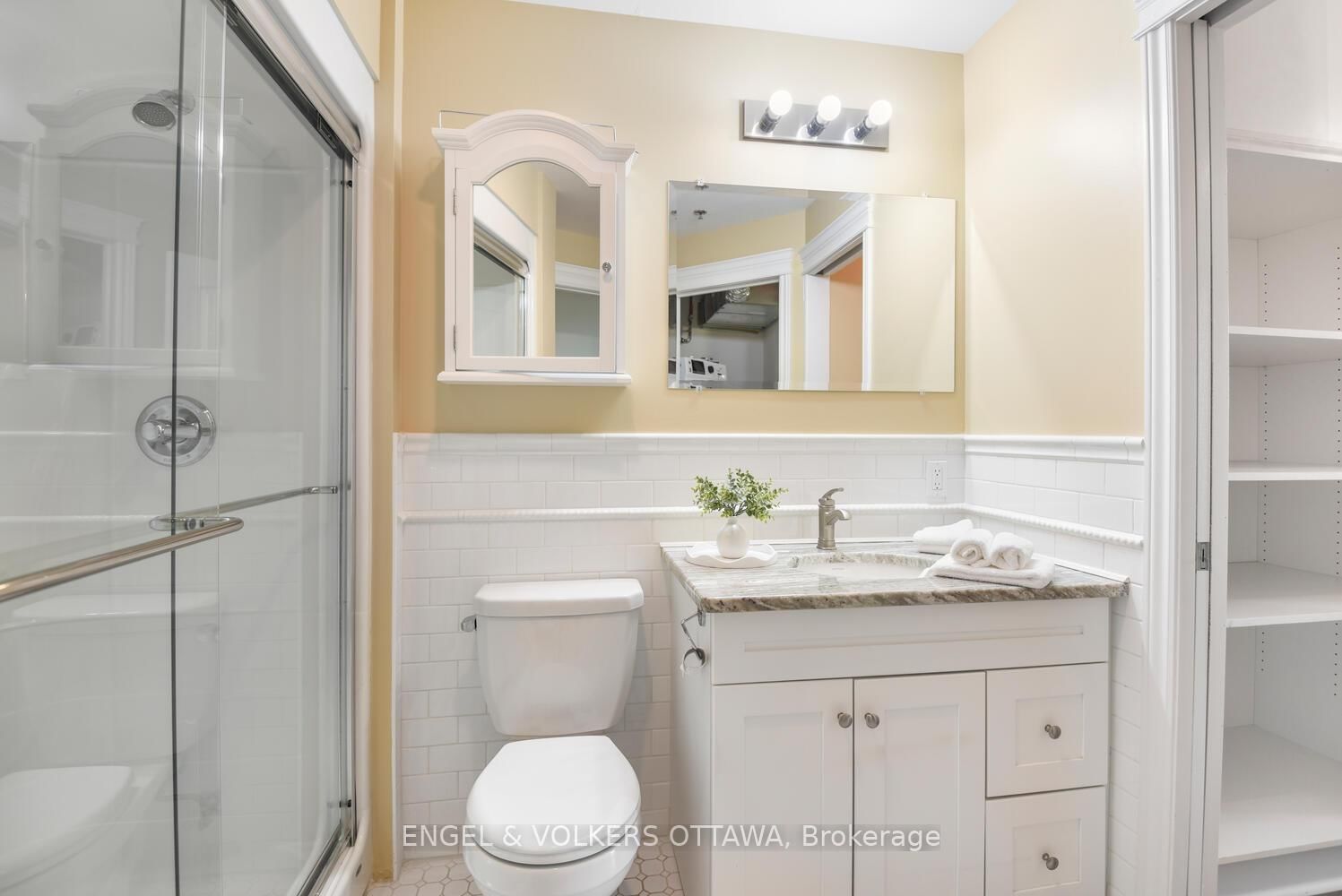 15 St Andrew Street • #1504 • Brockville, ON photo 30