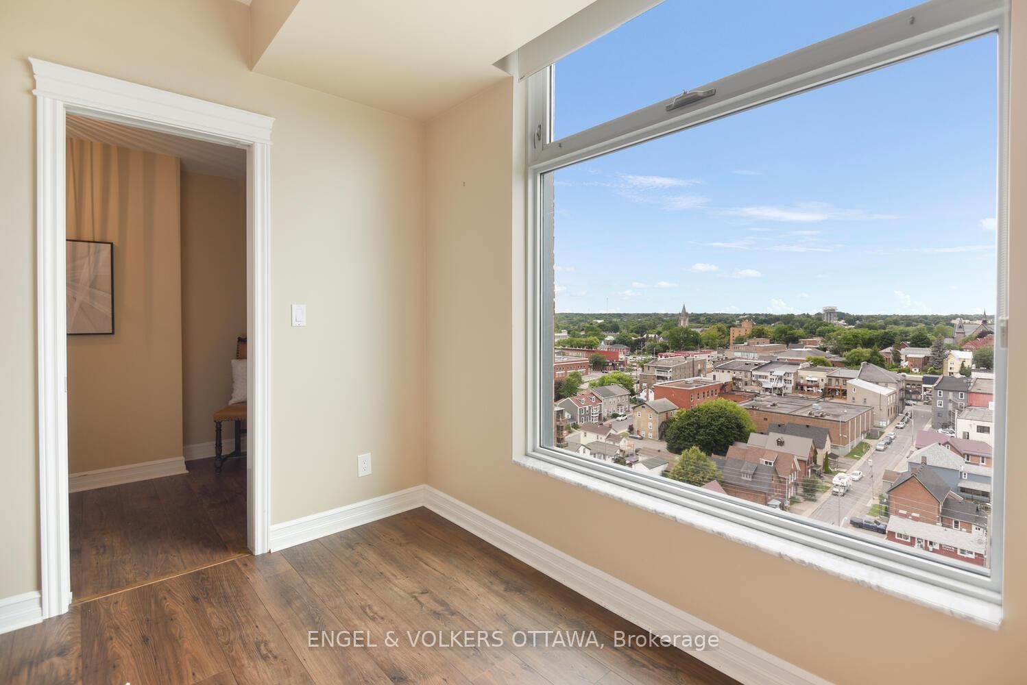 15 St Andrew Street • #1504 • Brockville, ON photo 32