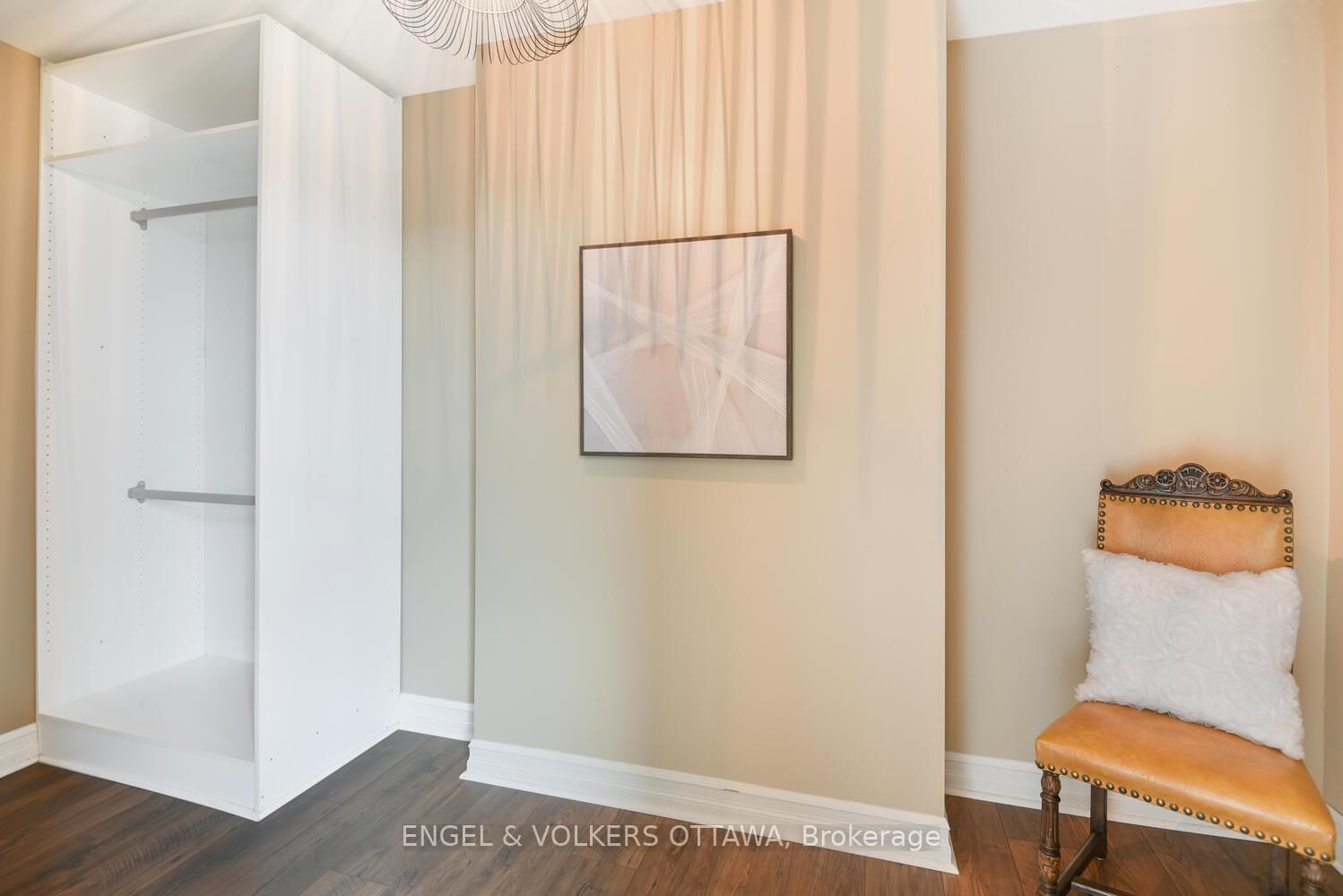 15 St Andrew Street • #1504 • Brockville, ON photo 34