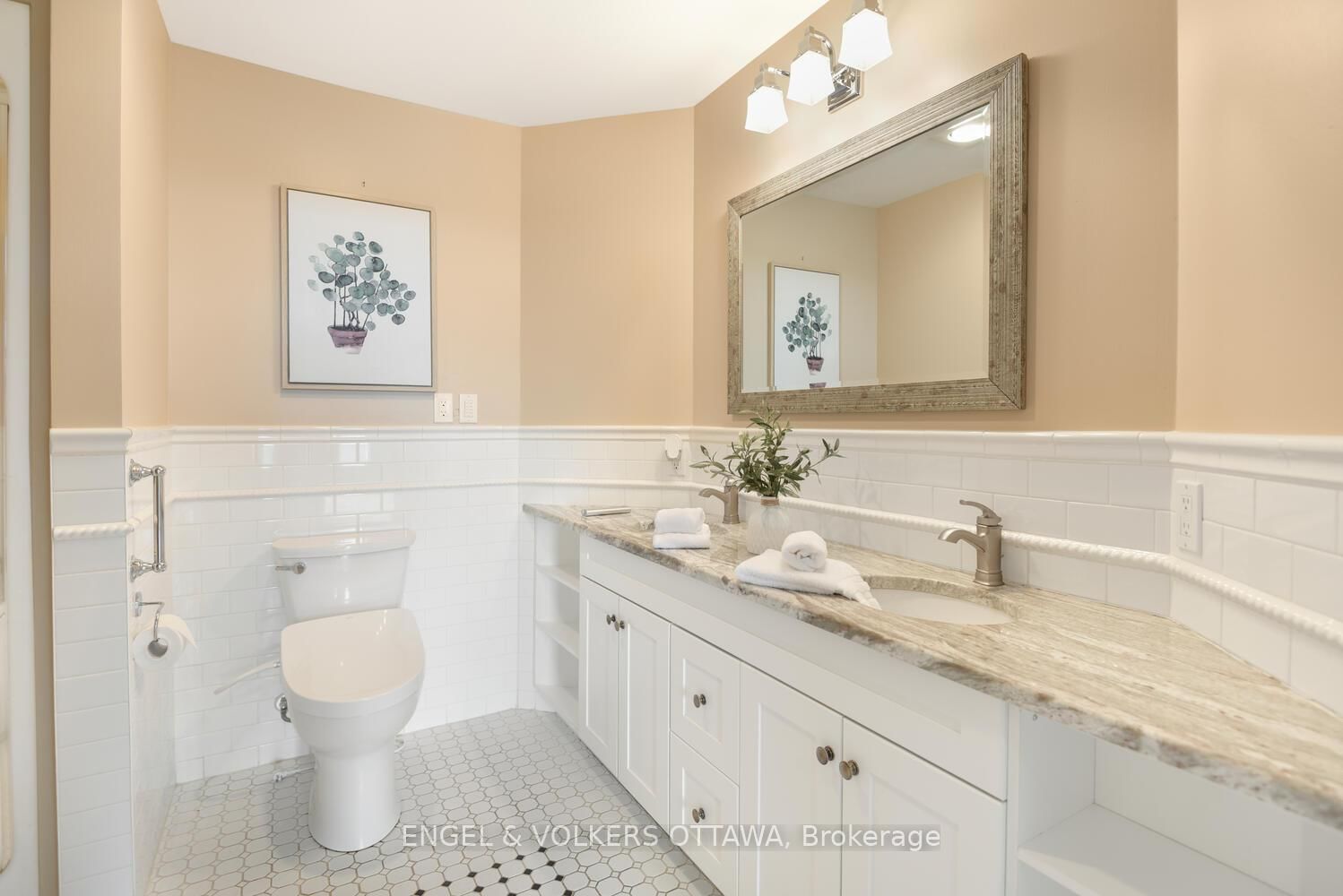 15 St Andrew Street • #1504 • Brockville, ON photo 35