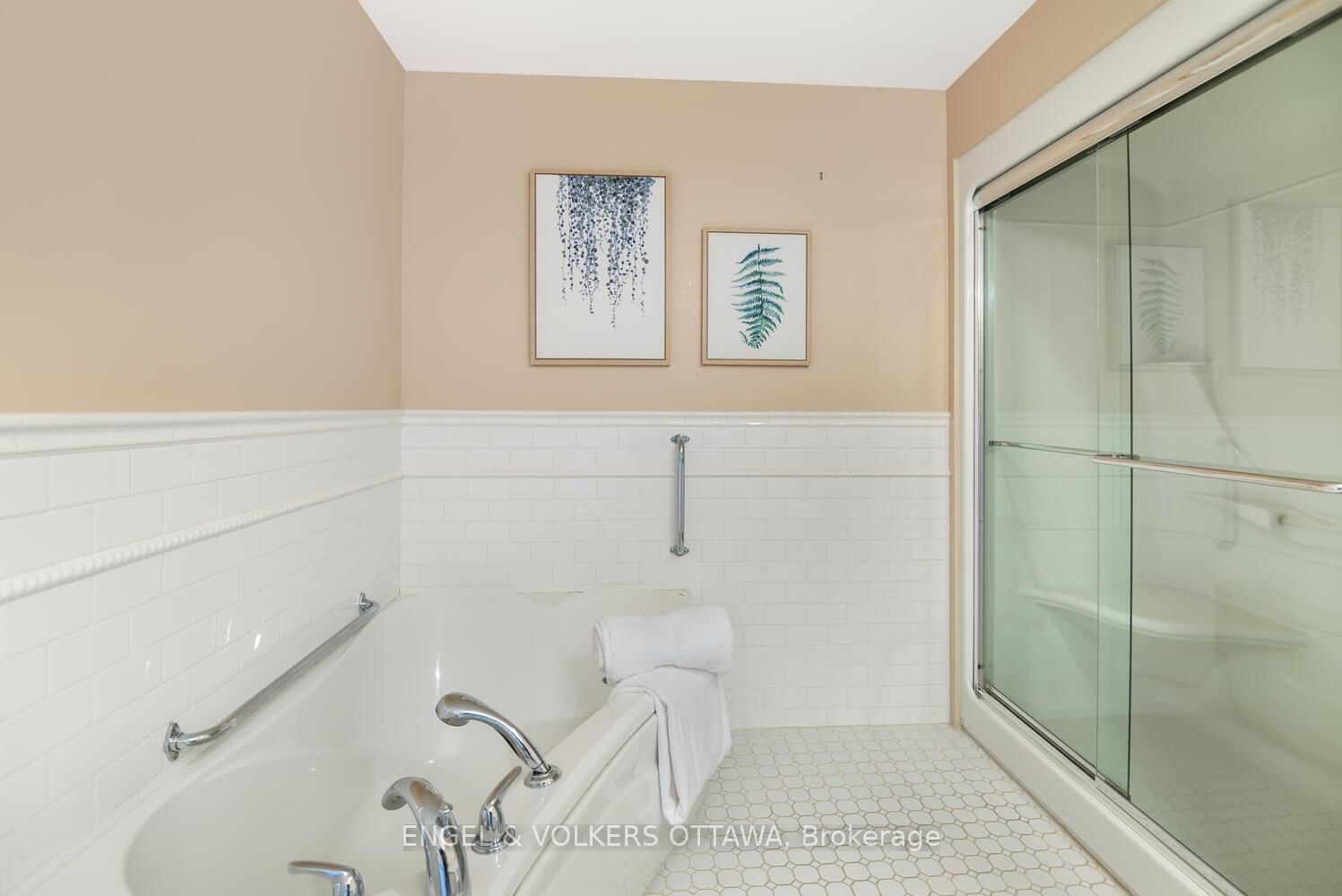 15 St Andrew Street • #1504 • Brockville, ON photo 36