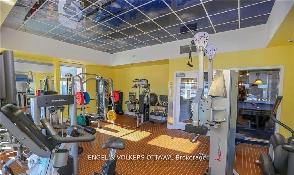 15 St Andrew Street • #1504 • Brockville, ON photo 42