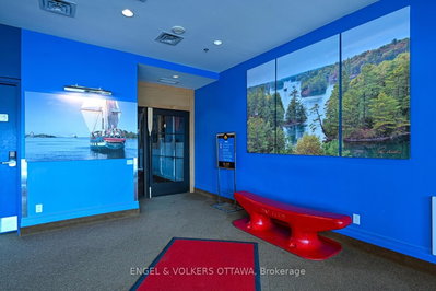 Unit 1504 — 15 St Andrew Street — photo 5