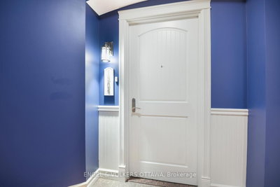Unit 1504 — 15 St Andrew Street — photo 6