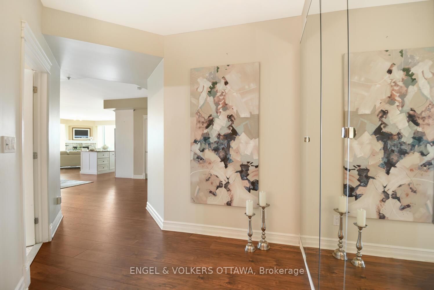 15 St Andrew Street • #1504 • Brockville, ON photo 8