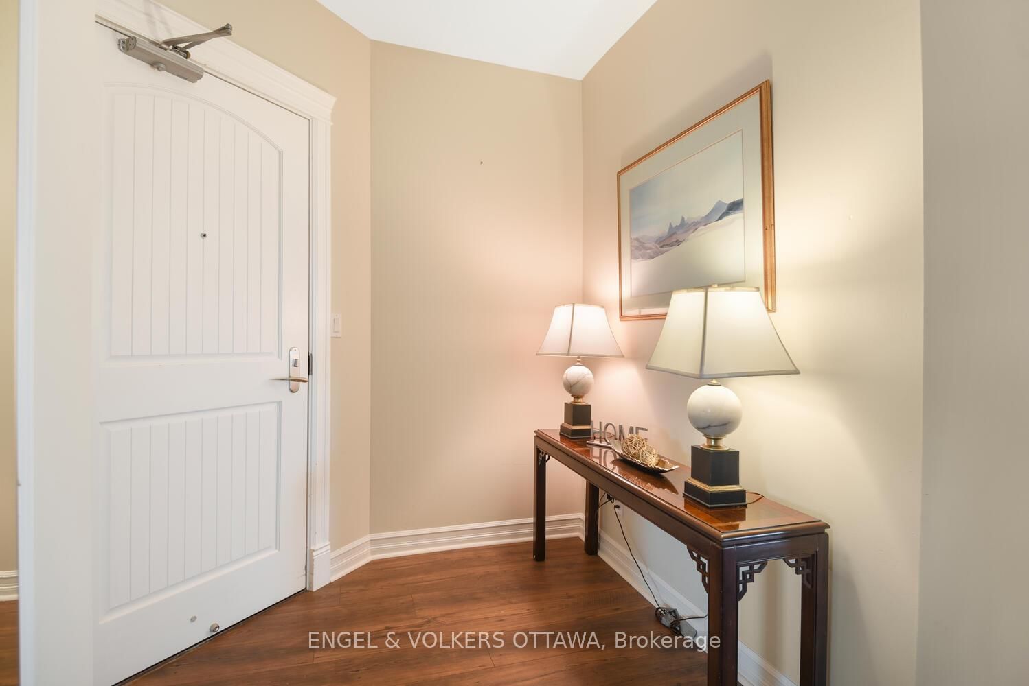 15 St Andrew Street • #1504 • Brockville, ON photo 9