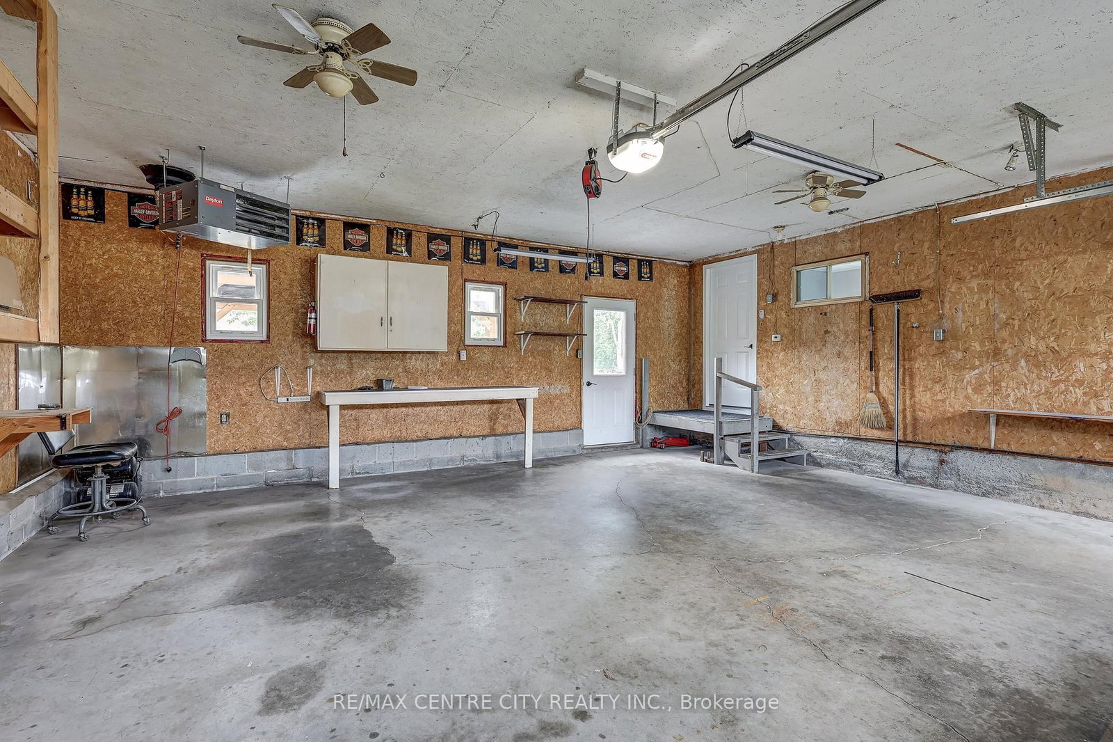 7953 Union Road • Southwold, ON photo 39