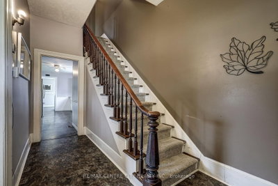 7953 Union Road • Southwold, ON photo 9