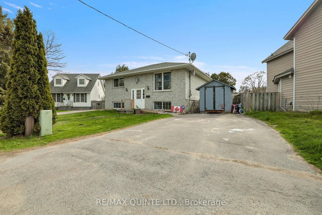 62 Dufferin Avenue