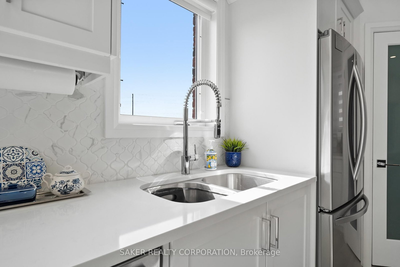 2980 Doyle Drive - Photo 20