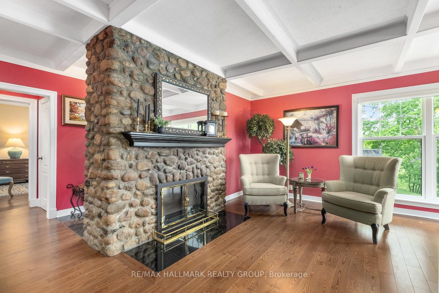 1 Rideau Glen Drive • Ottawa, ON photo 19