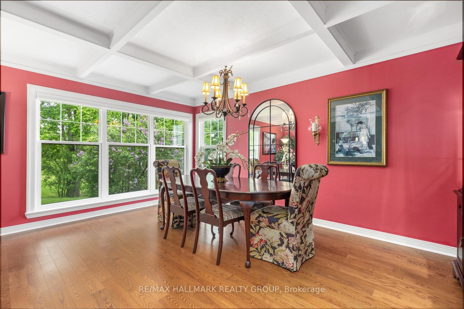 1 Rideau Glen Drive • Ottawa, ON photo 21