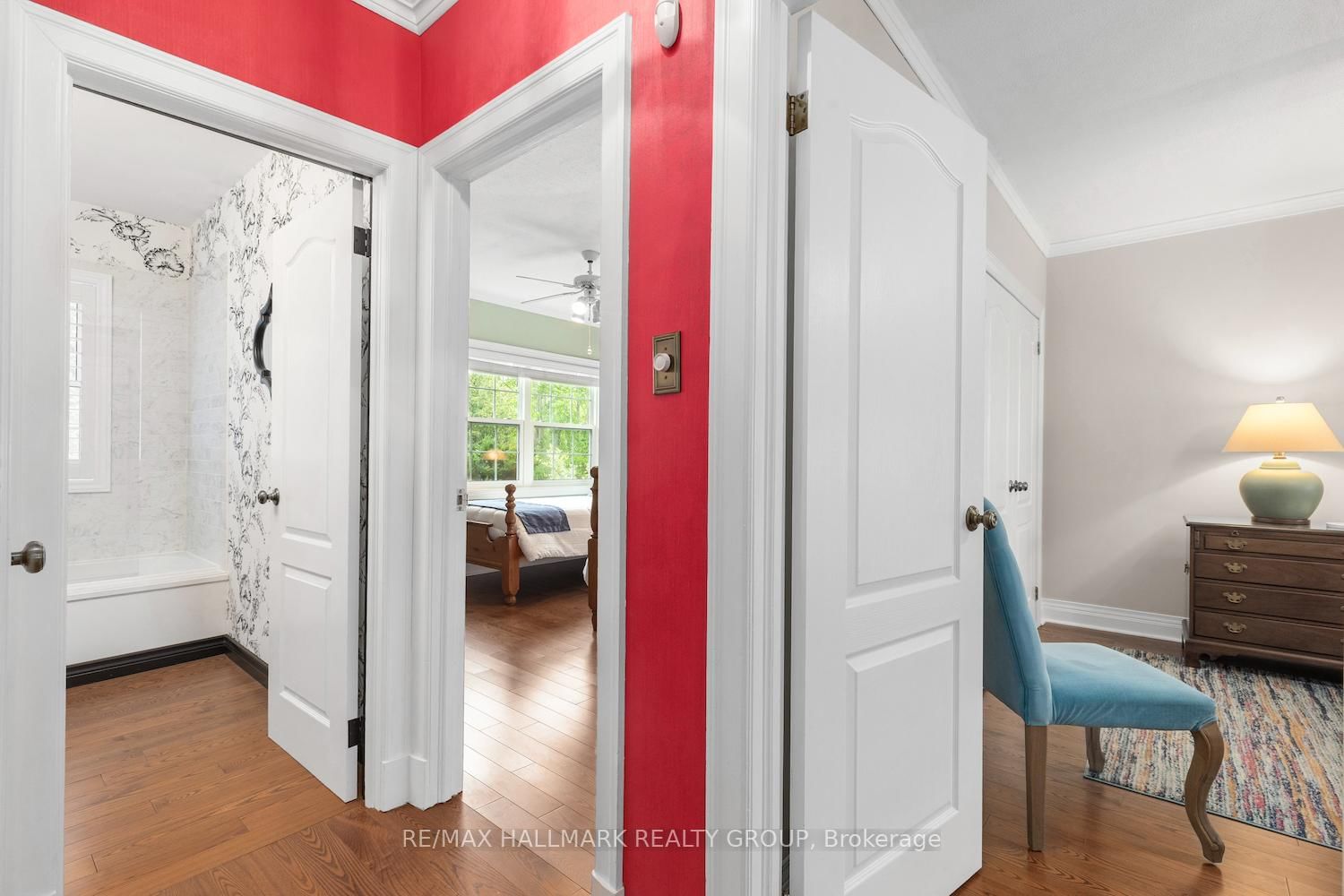 1 Rideau Glen Drive • Ottawa, ON photo 24