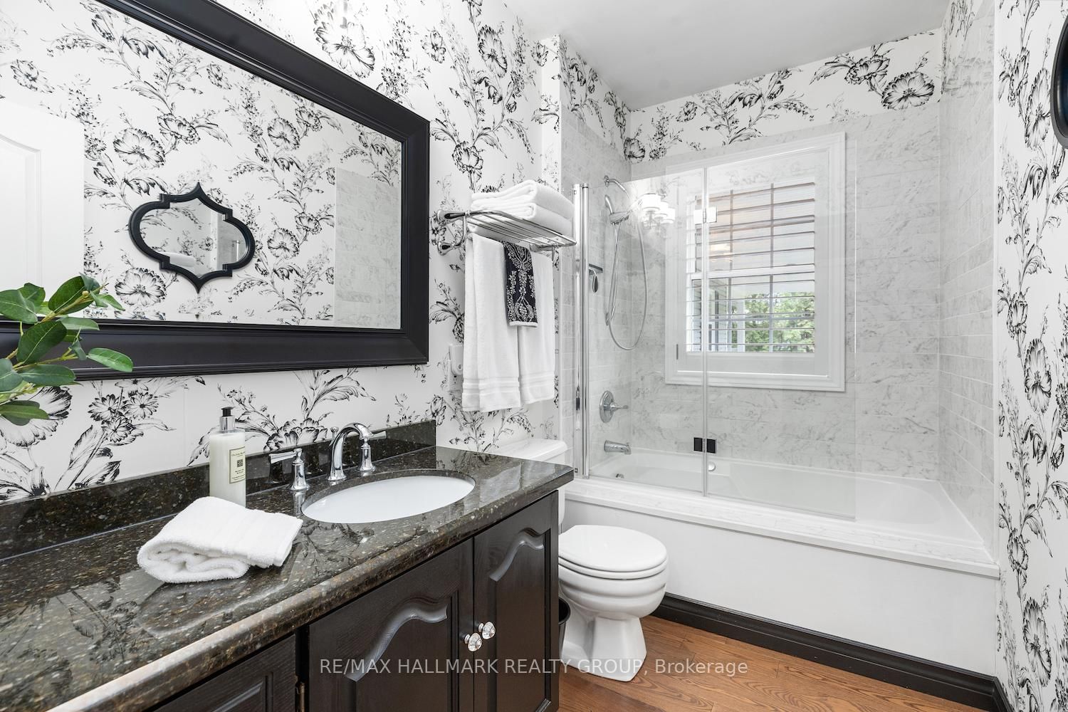 1 Rideau Glen Drive • Ottawa, ON photo 28