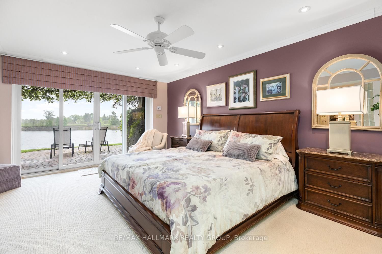 1 Rideau Glen Drive • Ottawa, ON photo 30