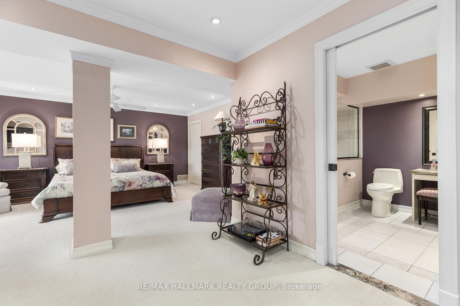 1 Rideau Glen Drive • Ottawa, ON photo 34