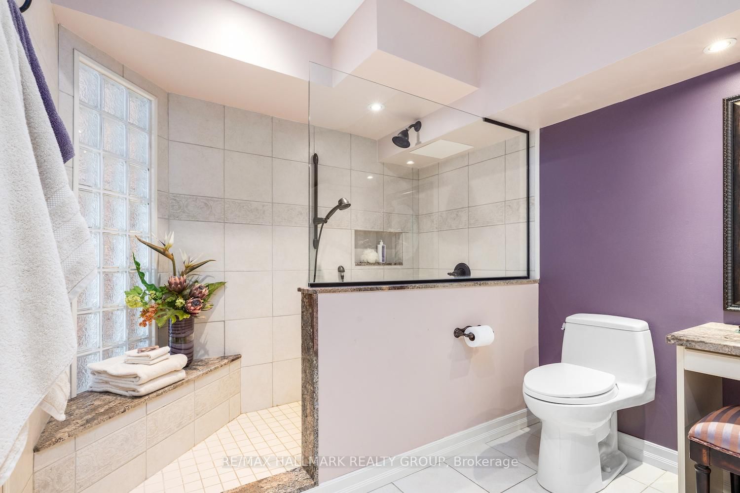 1 Rideau Glen Drive • Ottawa, ON photo 36