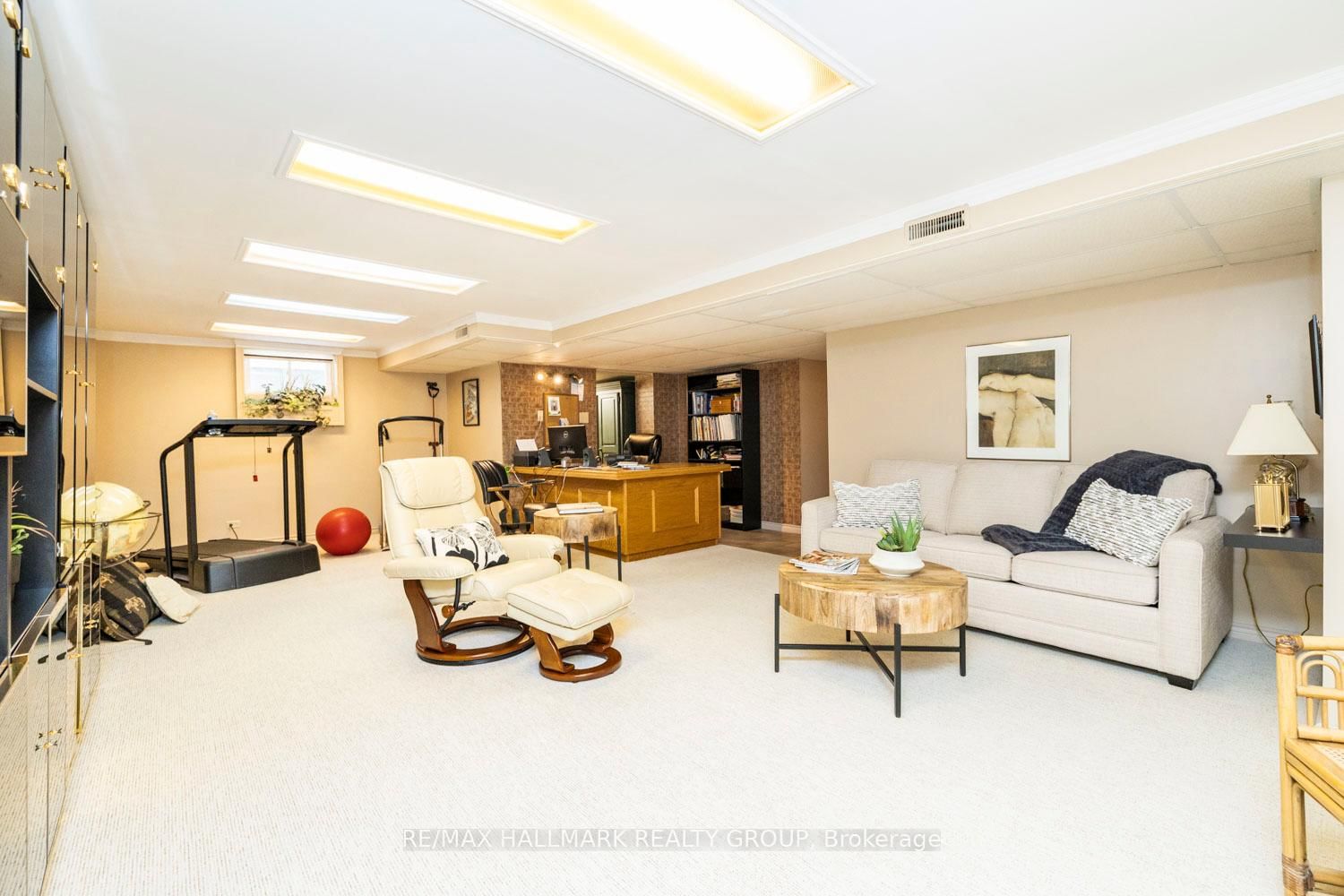 1 Rideau Glen Drive • Ottawa, ON photo 37