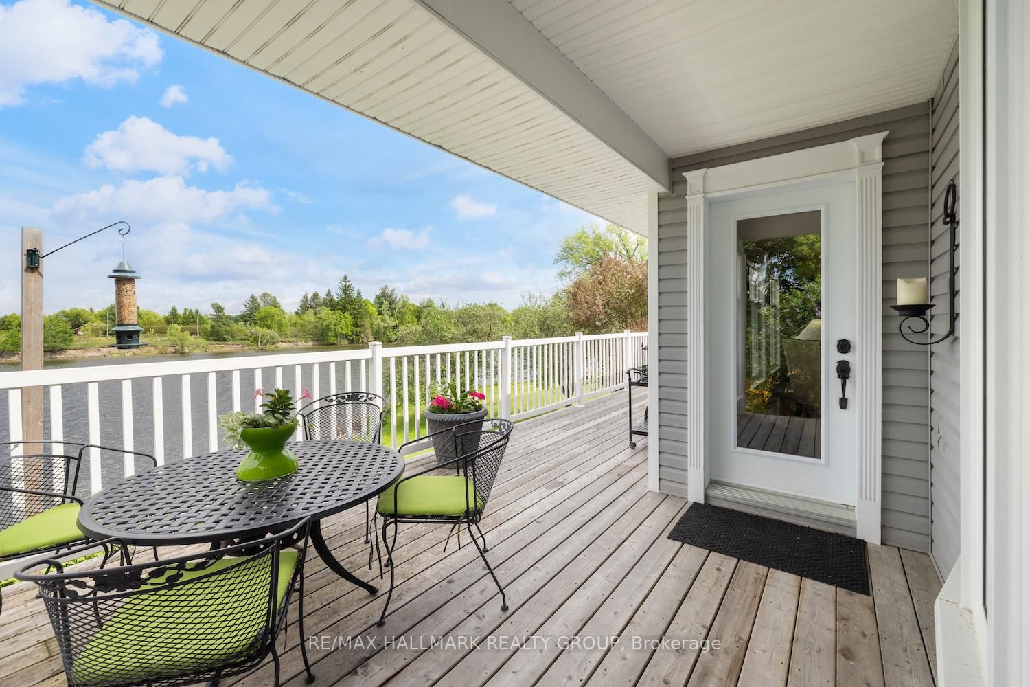 1 Rideau Glen Drive • Ottawa, ON photo 38