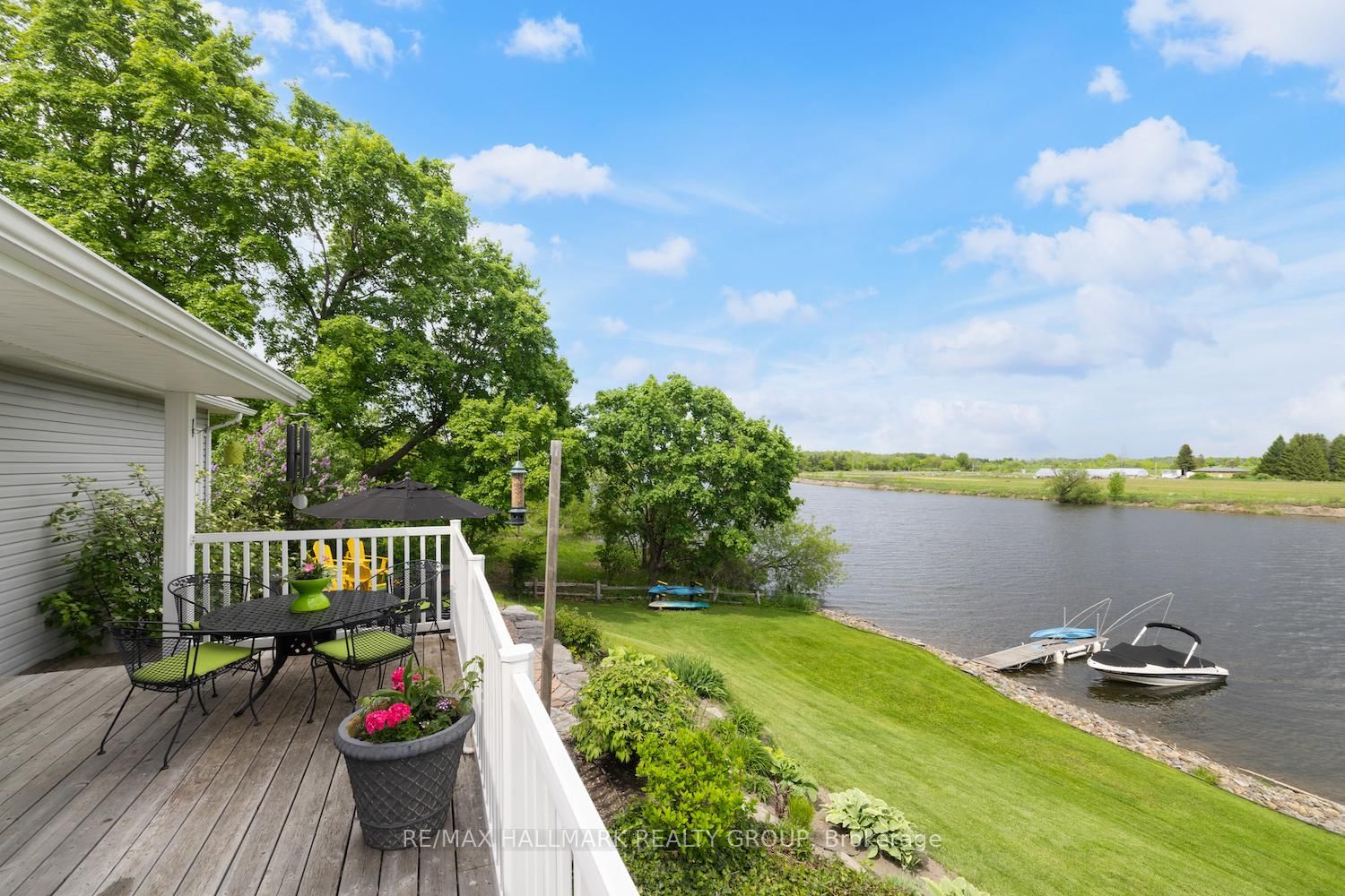 1 Rideau Glen Drive • Ottawa, ON photo 39