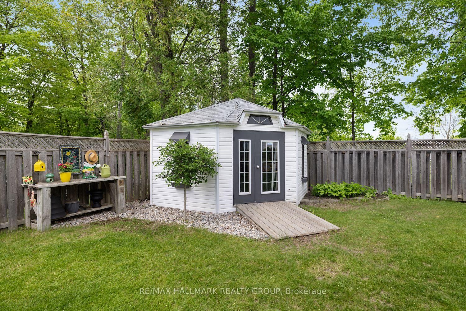 1 Rideau Glen Drive • Ottawa, ON photo 42