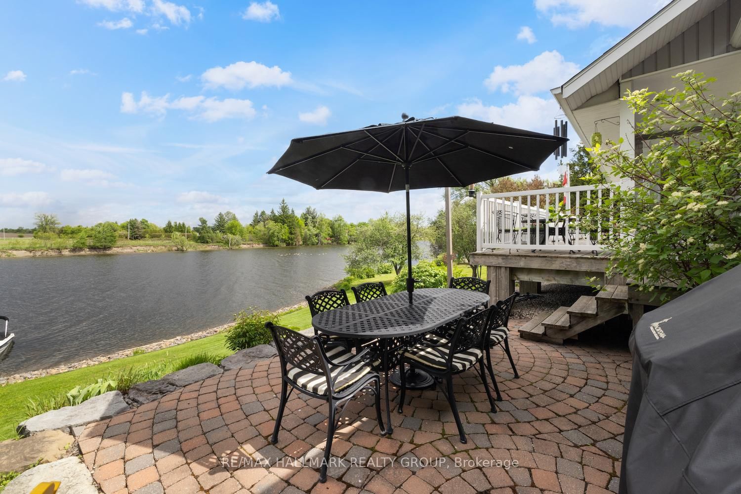 1 Rideau Glen Drive • Ottawa, ON photo 46