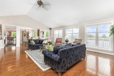 1 Rideau Glen Drive • Ottawa, ON photo 8