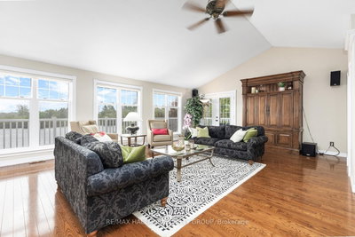 1 Rideau Glen Drive • Ottawa, ON photo 9