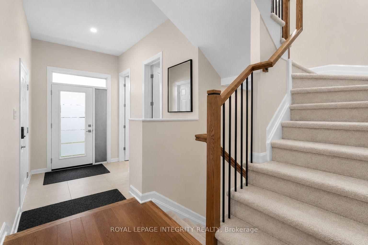 142 Shallow Pond Place E - Photo 2