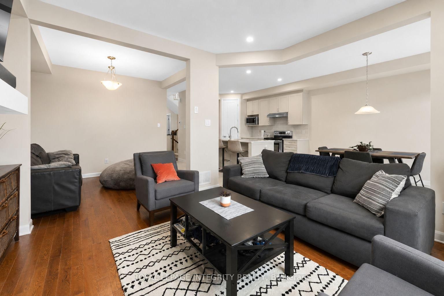 142 Shallow Pond Place E - Photo 6