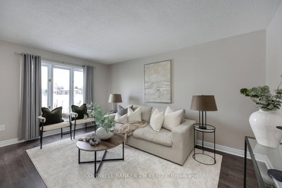 63 Lori Boulevard — photo 2
