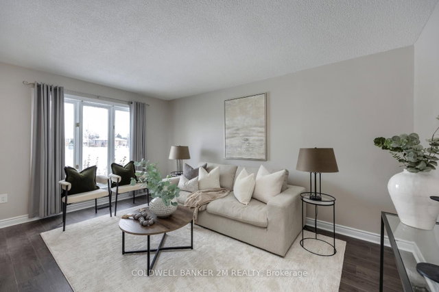 63 Lori Boulevard