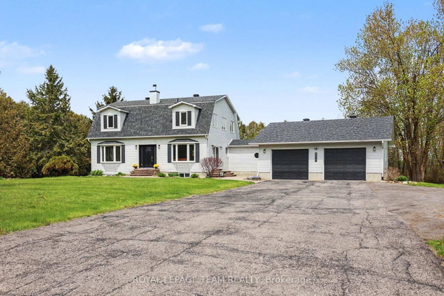 8471 Marionville Road