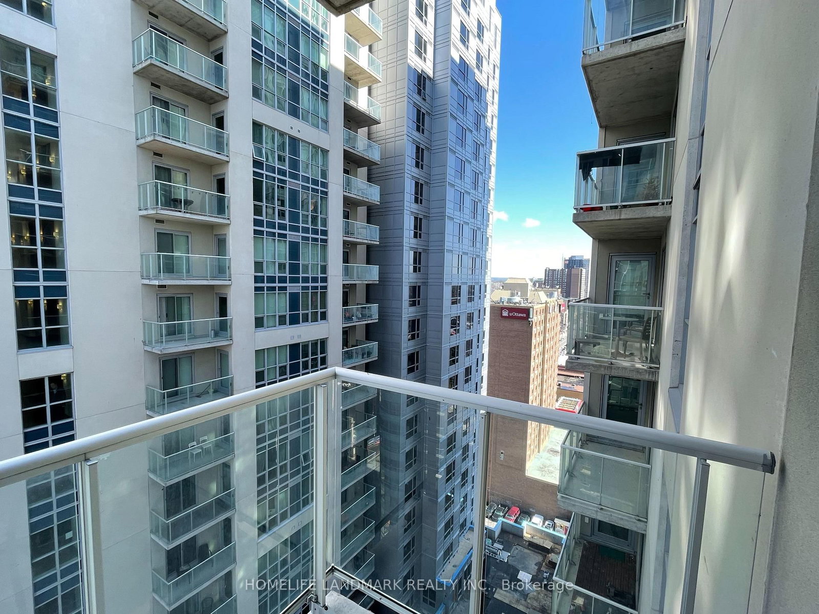 195 Besserer Street, Unit 1908 - Photo 15