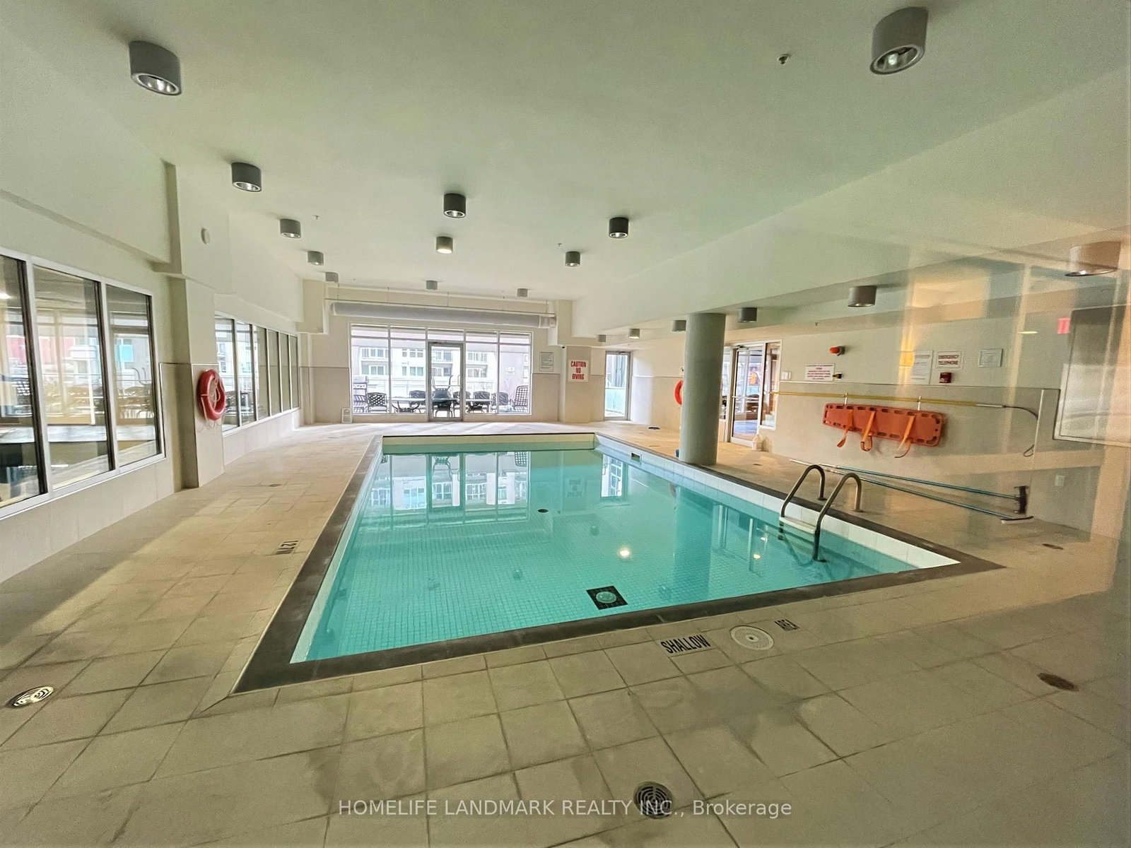 195 Besserer Street, Unit 1908 - Photo 16