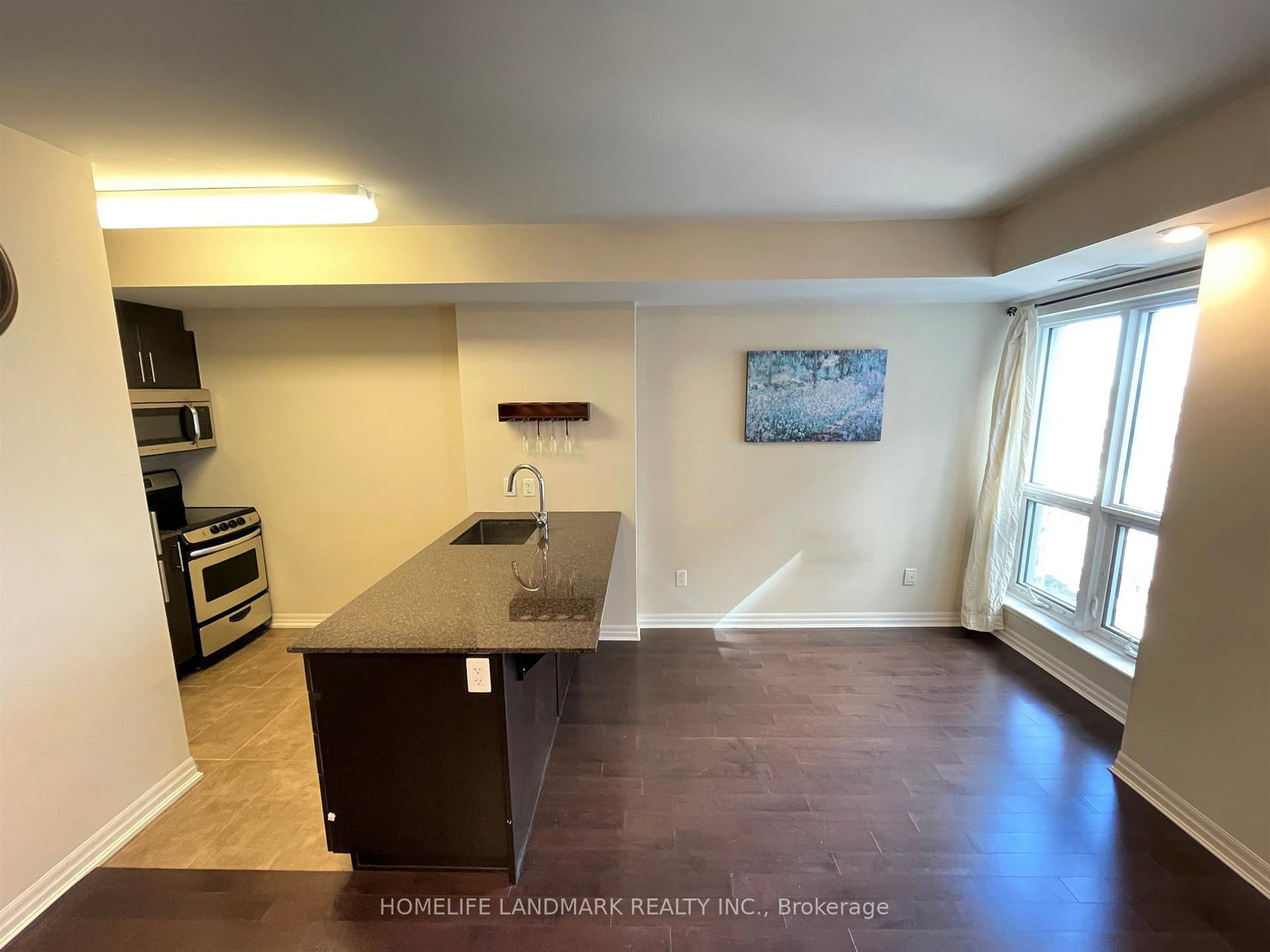195 Besserer Street, Unit 1908 - Photo 5