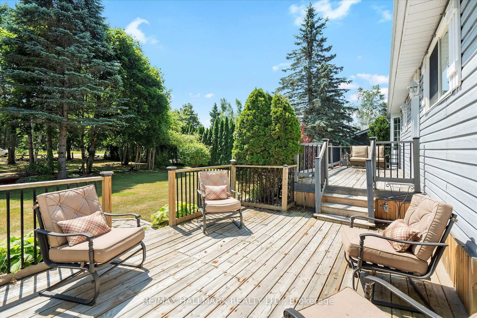 6 Evans Drive • Kawartha Lakes, ON photo 10